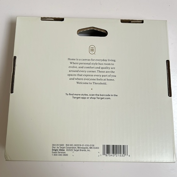 🐰Threshold Rabbit Pot Stakes - Picture 2 of 3